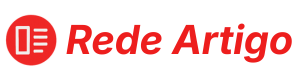 Rede Artigo